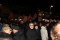 F1_2015-01-12 18-04-22